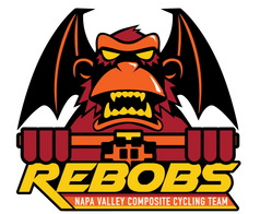 Rebobs Logo